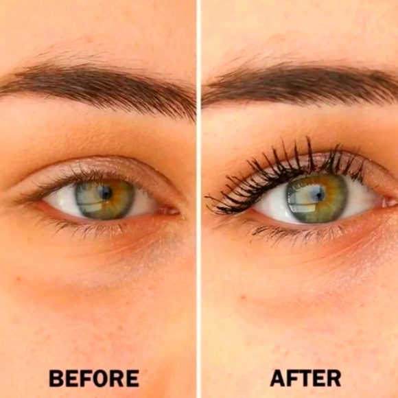 Lash Cosmetics Other - SOLD IN S&S